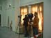 shooting-012