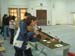 shooting-047
