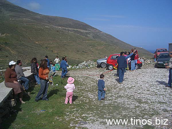 shrove-041