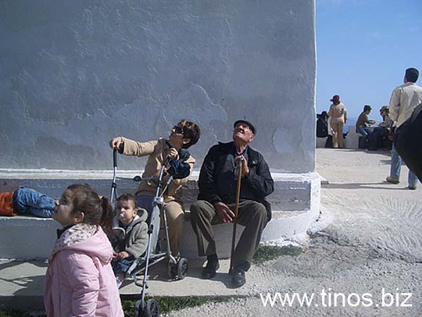 shrove-042