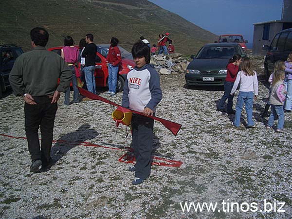 shrove-043