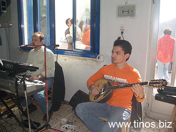 shrove-051