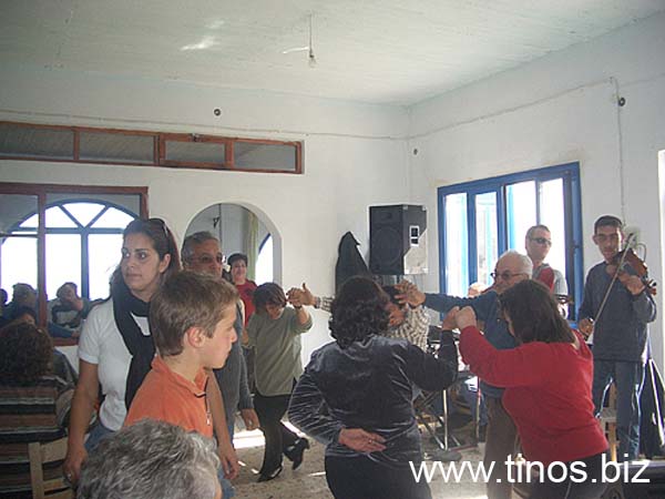 shrove-056