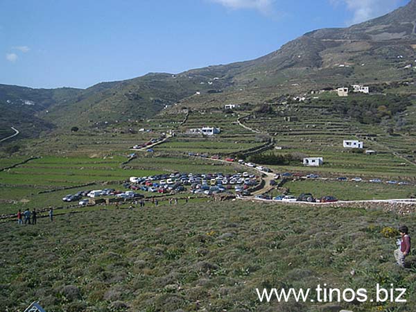 shrove-066