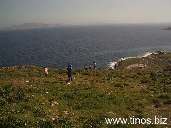 shrove-067