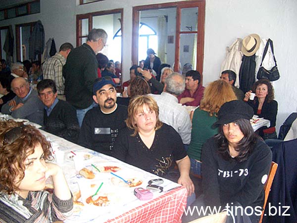 shrove-070