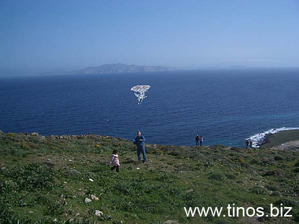 shrove-083