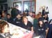 shrove-070