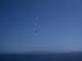 shrove-076