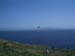 shrove-080