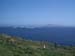 shrove-081