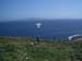 shrove-083