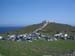 shrove-093