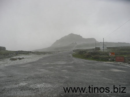 river_tinos 216