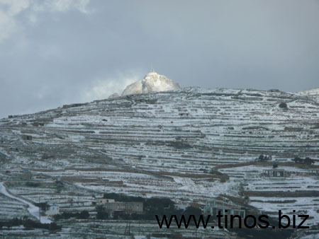 river_tinos 229