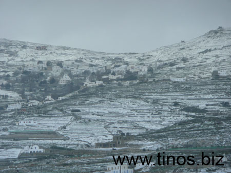 river_tinos 239