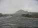river_tinos 216