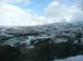 river_tinos 222