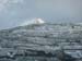 river_tinos 229