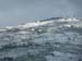 river_tinos 233