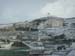 river_tinos 236