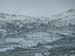 river_tinos 239