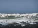 river_tinos 243