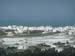 river_tinos 244