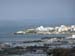 river_tinos 250