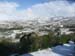 river_tinos 261