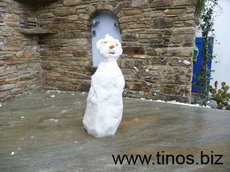 river_tinos 295