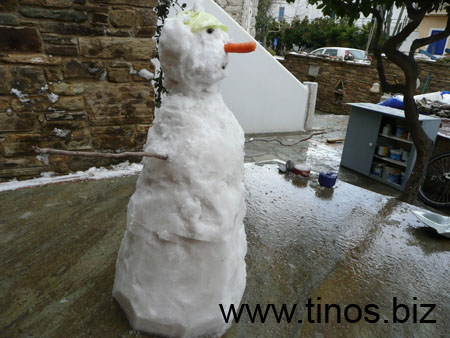 river_tinos 297