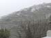 xirofagia_xionia_thnou_maragos_petros 055