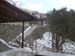 xirofagia_xionia_thnou_maragos_petros 092