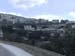xirofagia_xionia_thnou_maragos_petros 094
