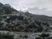 xirofagia_xionia_thnou_maragos_petros 095