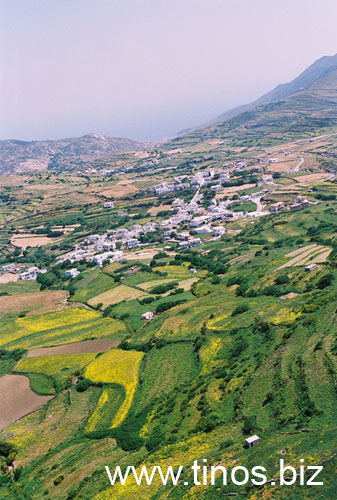 AEROPHOTO 1
