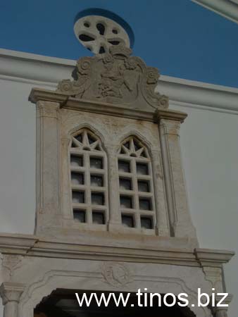 stefani_kampos 010