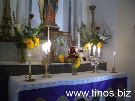 stefani_kampos 018