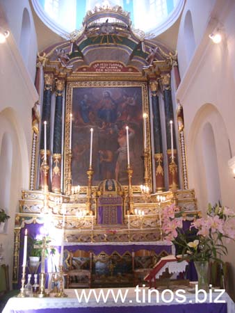 stefani_kampos 021