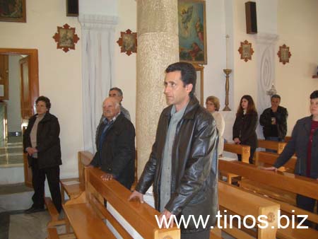 stefani_kampos 023