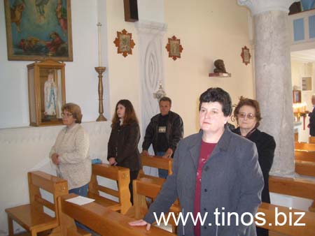 stefani_kampos 024
