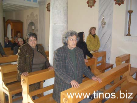 stefani_kampos 025