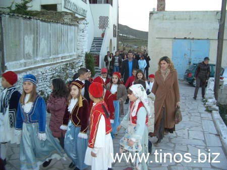 stefani_kampos 040