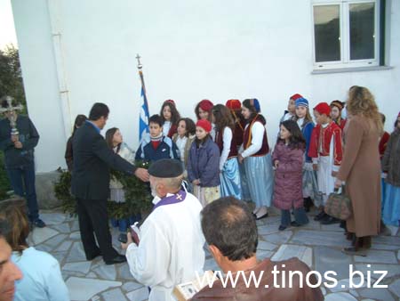 stefani_kampos 045
