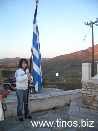stefani_kampos 049
