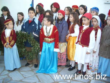 stefani_kampos 050