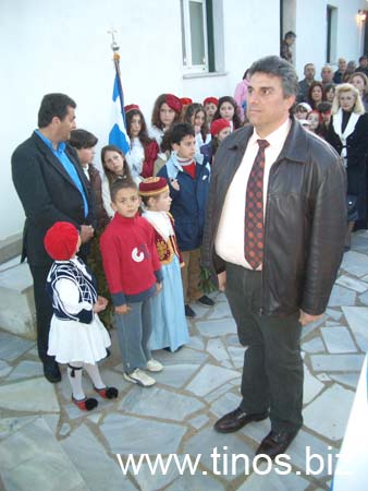 stefani_kampos 055