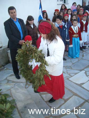 stefani_kampos 057