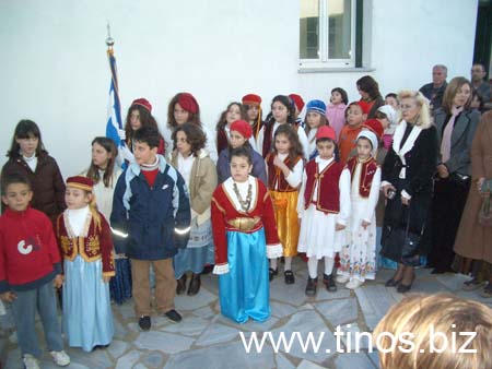 stefani_kampos 059